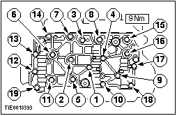 E0018393